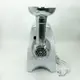 Мясорубка Suntera SMG-5425W Мясорубка-соковыжималка электрическая мясорубка с насадками для дома