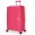 Чемодан Semi Line 28" (L) Magenta (T5796-3)