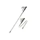 Трекинговая палка Naturehike CNK2450DS016, 110 см, зеленая