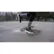Носки водонепроницаем