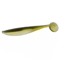 Силикон Lunker City Swimfish 4/BG 5" #218 / (621971 / 59218)