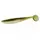 Силикон Lunker City Swimfish 4/BG 5" #218 / (621971 / 59218)