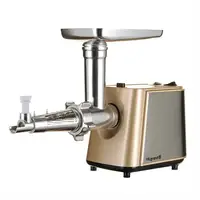 М'ясорубка ViLgrand V-922-GMG