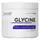 Аминокислота OstroVit Glycine, 200 грамм