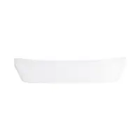 Форма для запікання Luminarc Smart Cuisine P4027 34х25 см