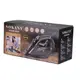 Утюг Sokany SK-YD-2098 Steam Iron 2000W утюг паровой
