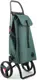 Сумка-тележка Rolser I-Max MF 2LRSG Sea Coast (IMX308-1067)
