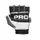Перчатки для фитнеса Power System PS-2300, Grey/White XL