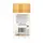 Deodorant - 75g Mango Melon