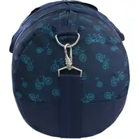 Сумка Bagland Staff 30 л сублімація 340 00300664