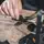 Work Sharp Точилка механическая The Precision Adjust Elite Knife Sharpener, WSBCHPAJ-ELT-I