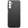 Чехол-накладка TOTO MIC Matte Color Case Samsung Galaxy A24 (A245) Black