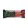 Dubai Bar 25% Sugar free - 10х50g Raspberry