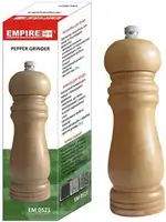 Измельчитель для специй Empire М-0521