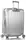 Чемодан Heys Xtrak (M) Silver (10103-0002-26)