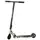 Самокат трюковый I-Trike SR2-064-5-WP1 45.5х85 см белый