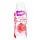 Protein Shake - 330ml Strawberry (До 03.24)