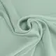 Простыня сатин на резинке для коляски и люльки 40x80 JADE