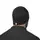 Шапка Beanie 3.0 Polarheat QS Чорна (9344), S
