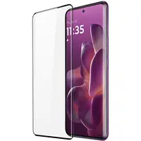 Защитное стекло 3D PowerPlant для Motorola Edge 60 Pro