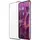Защитное стекло 3D PowerPlant для Motorola Edge 60 Pro