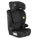 Автокресло Sesttino Rocker 9-36 кг Isofix Black