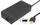 Блок питания для ноутбука Lenovo 20v 7.5a 150w Square tip 11.0x4.5mm (+pin) (Kolega-Power (A)) 12 мес.гар.