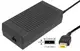 Блок питания для ноутбука Lenovo 20v 7.5a 150w Square tip 11.0x4.5mm (+pin) (Kolega-Power (A)) 12 мес.гар.