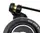 Котушка Flagman Force Rank Feeder 5000 FS
