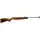 Beeman Teton Gas Ram