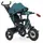 Велосипед трехколесный Turbotrike M 3115HA-21L