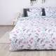 Постельное белье полуторное ТЕП Happy Sleep Весенний бриз 2-03794-29502 150х215 см