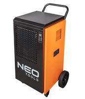 Осушувач повітря Neo Tools 90-161 950 Вт