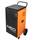 Осушитель воздуха Neo Tools 90-161 950 Вт