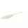Силікон ZMAN Scented Jerk Shadz 4" #Gussy’s Glimmer Blue (SJS4-27PK5/2292999)