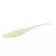 Силікон ZMAN Scented Jerk Shadz 4" #Gussy’s Glimmer Blue (SJS4-27PK5/2292999)