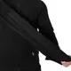 Шарф-труба WarmFlex 2.0 Fleece SJ Черный (9378)