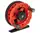 Катушка Viking FI Pro 75 red (1919-00-23)