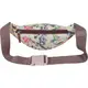 Бананка Bagland Bella 2 л. сублимация 174 (00202664)