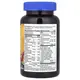 Витамины и минералы Nature's Way Alive! Men's Premium Gummy, 75 желеек