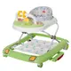 Ходунки-каталка Carrello Premio 3 в 1 CRL-9608 Green