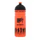 Bottle Long Nozzle Woman - 700ml Orange