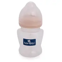 Молокоотсос ручной Lorelli 10220360002 beige