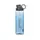 Бутылка CASNO KXN-1237 1.5 л, Blue
