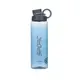 Бутылка CASNO KXN-1237 1.5 л, Blue