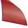 Накладка для ракетки Joola Dynaryz ZGR 2.0 Red (70521)