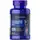 Препарат для суставов и связок Puritan's Pride Chondroitin Glucosamine MSM 3 Per Day Formula, 60 каплет