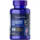 Препарат для суставов и связок Puritan's Pride Chondroitin Glucosamine MSM 3 Per Day Formula, 60 каплет