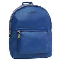 Наплічник Bagland Linda 6 л синій 0014096