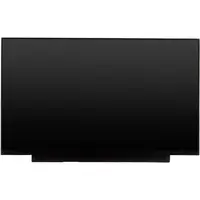 Матриця 14.0" 1920x1080 FHD, LED, IPS, SLIM, матова, 30pin (праворуч), A+